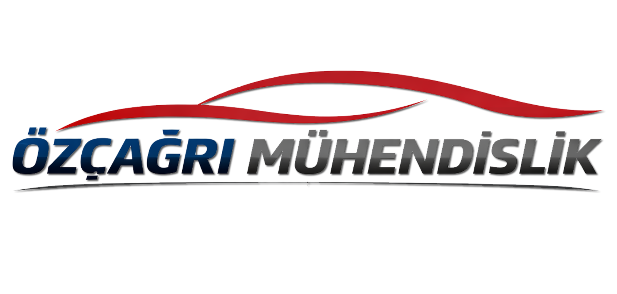 Özçağrı Mühendislik