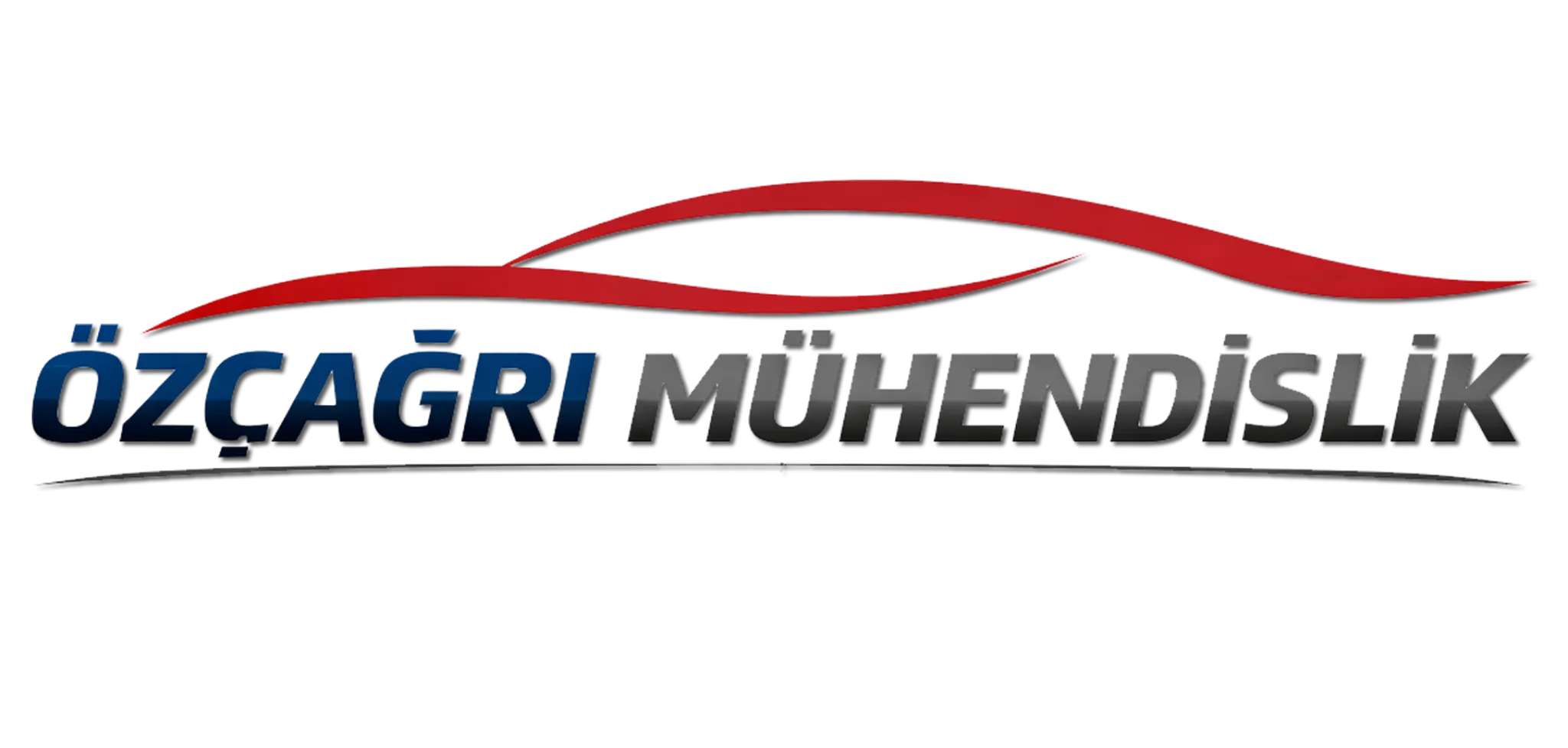 Özçağrı Mühendislik